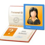 Passport Photo Maker