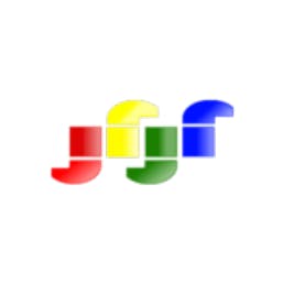 JiJi Self Service Password Reset