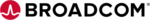 Symantec VIP