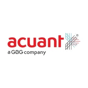 AcuFill