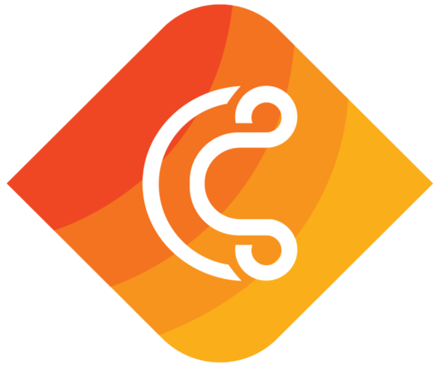 cidaas