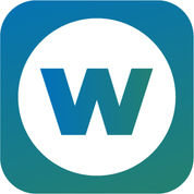 Wobbly