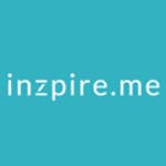 inzpire.me