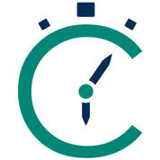 TimeCaptis