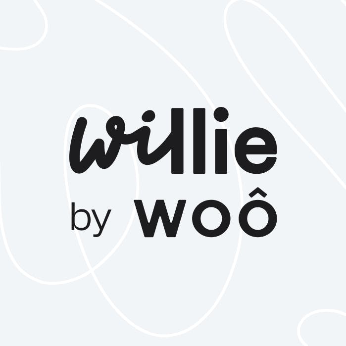 Willie
