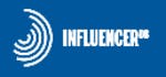 Influencer Marketing Cloud