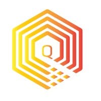 QIVR