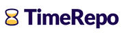 TimeRepo