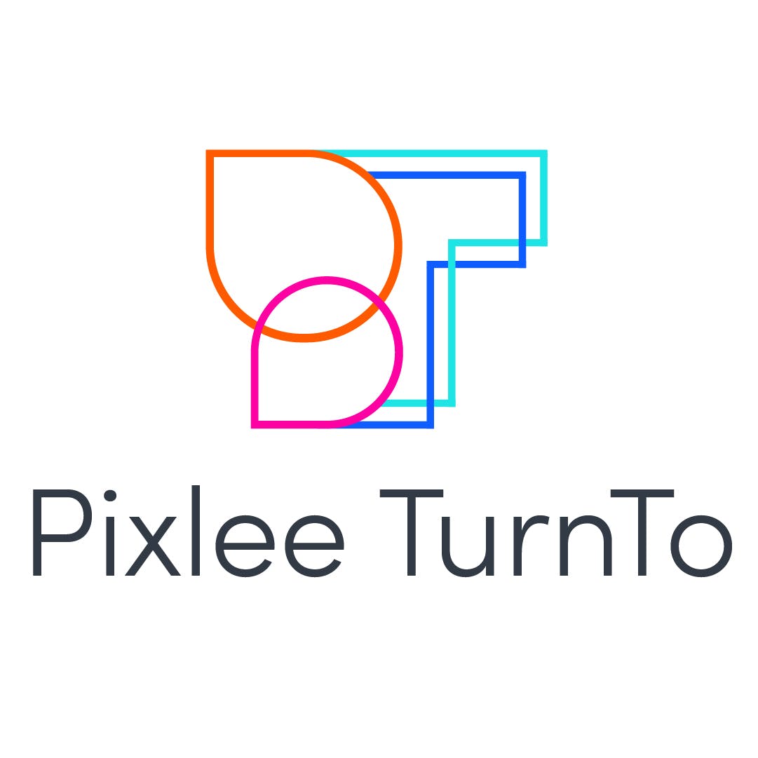 Pixlee TurnTo