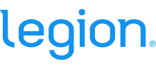 legion 