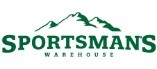 sportsman