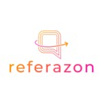 Referazon