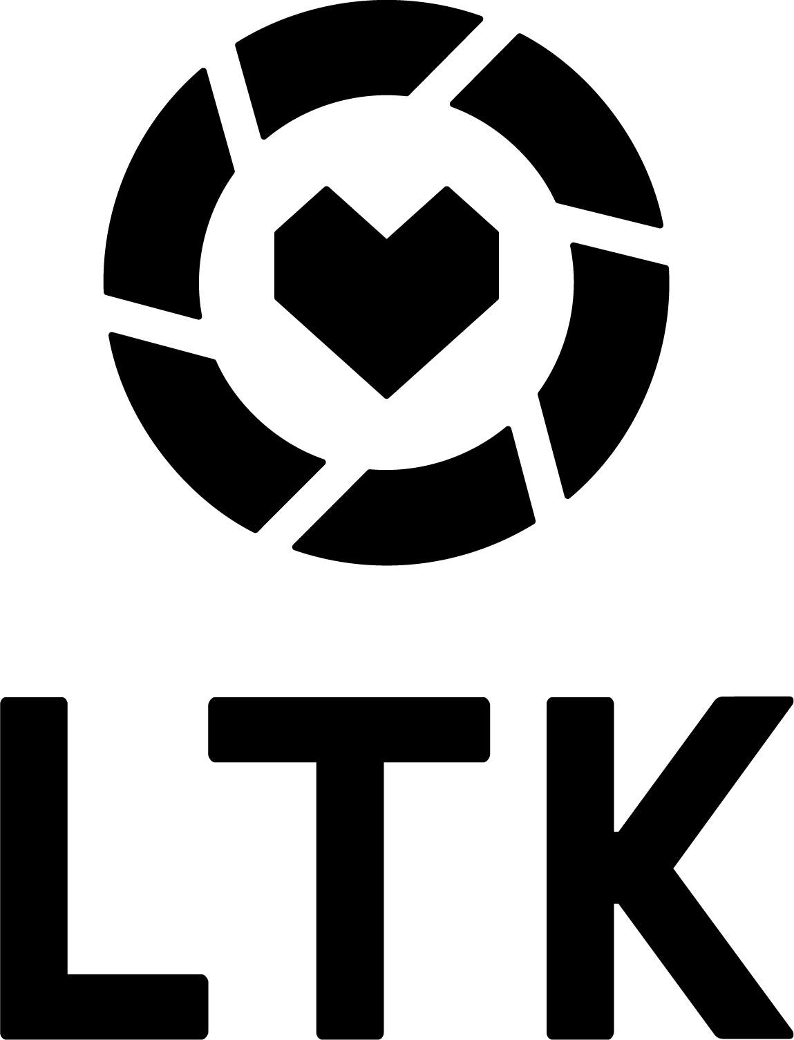 LTK