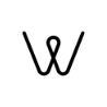Woomio