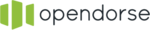 Opendorse