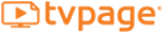 TVPage