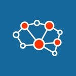 Intellifluence 