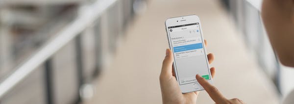 Printix Screenshot 2