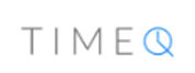 TimeQ