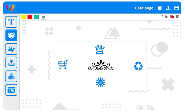 WTPBiz Screenshot 2