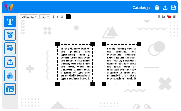 WTPBiz Screenshot 3