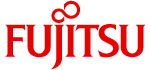 INSTANTCOPY