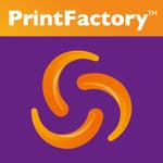PrintFactory Alternatives & Competitors