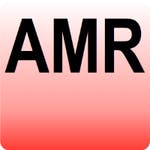 AMR Printer Management Alternatives & Competitors