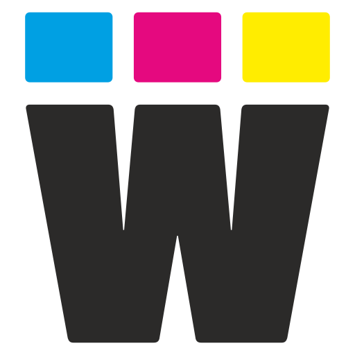 Wikku