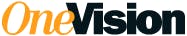 Commercial Print Automation Suite
