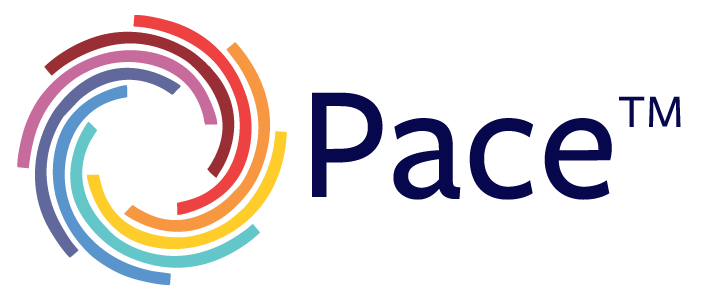 ePS Pace