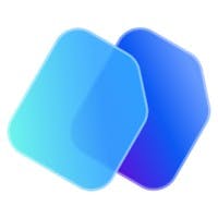 PDF Printer