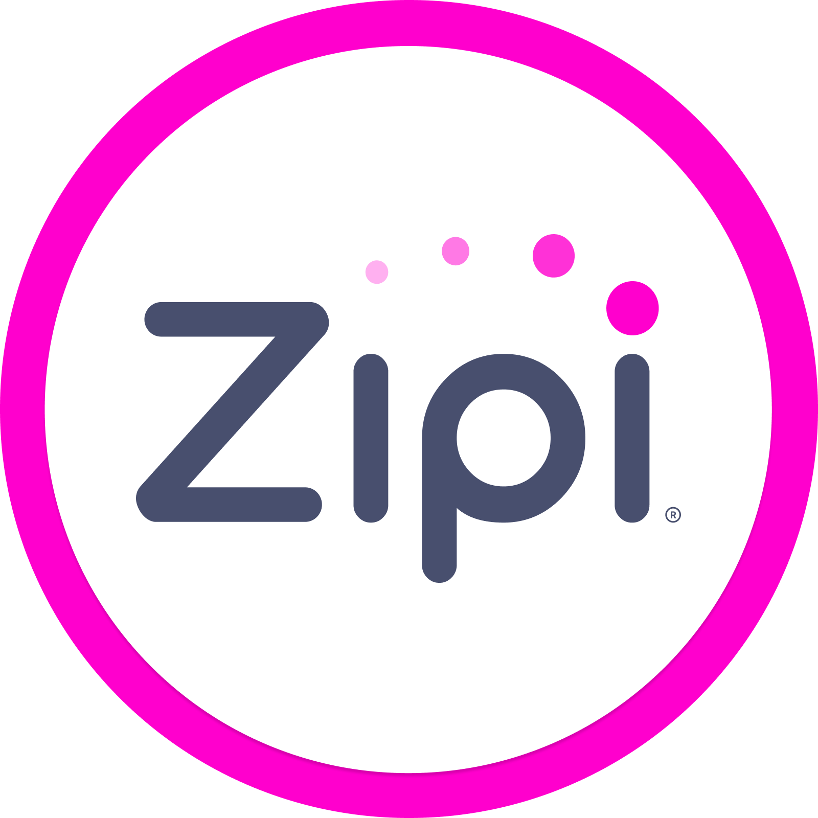 Zipi