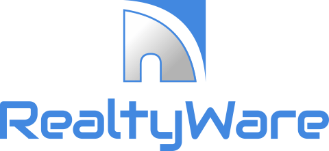 RealtyWare
