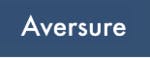 Aversure