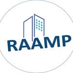 RAAMP 