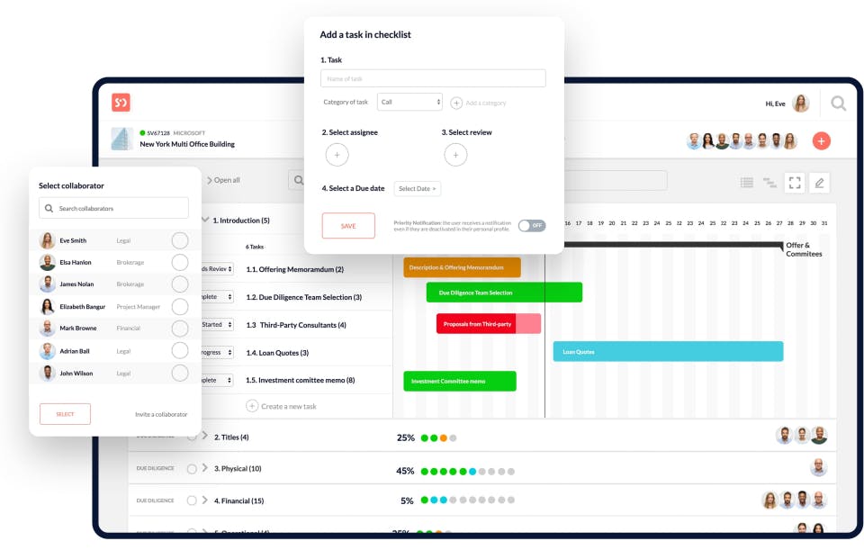 Sympl.deals Screenshot 3