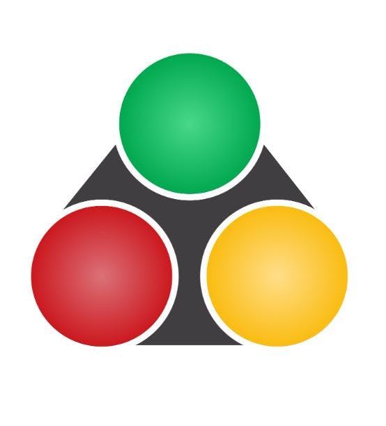 Trackxi
