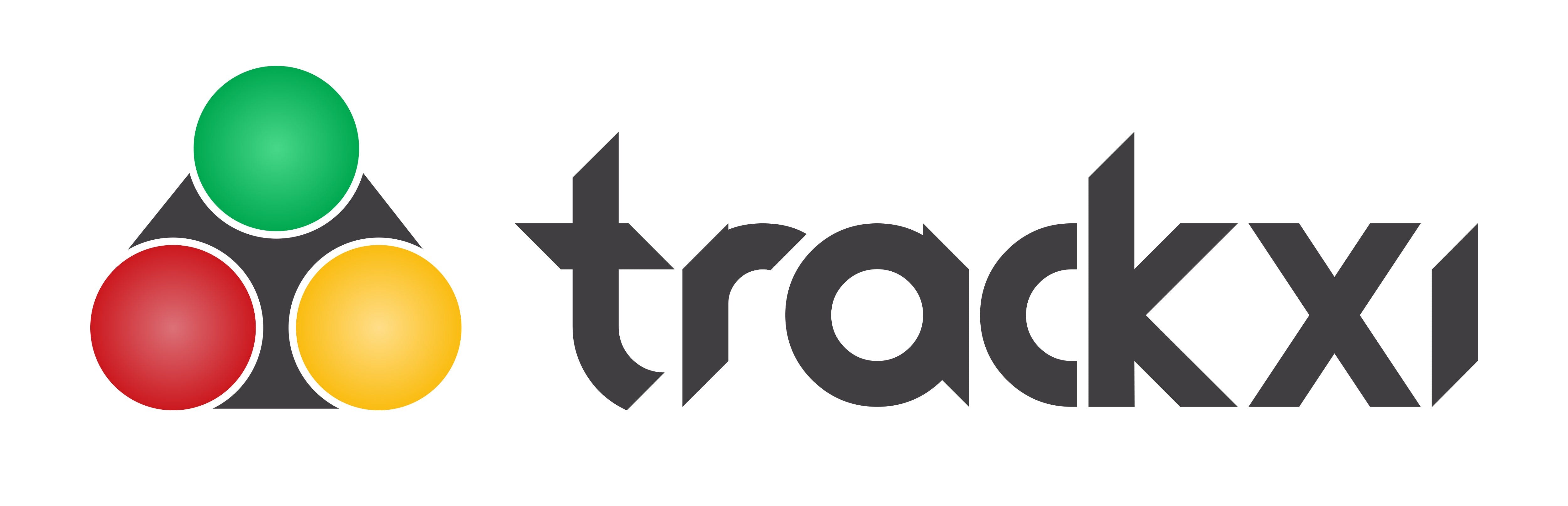 Trackxi Screenshot 1