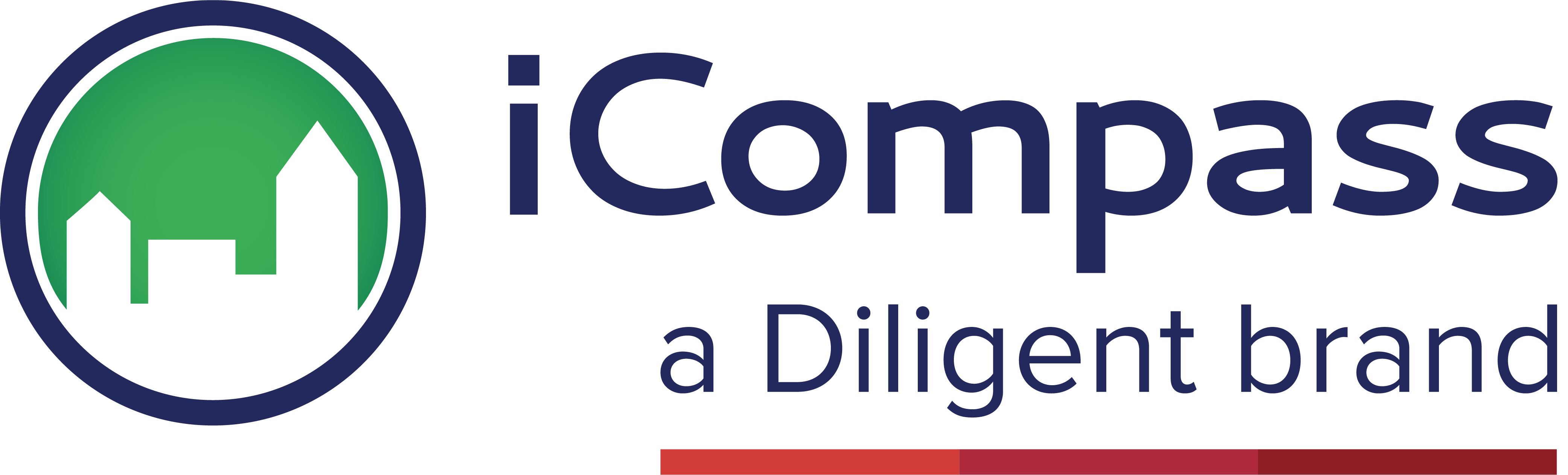 iCompass 