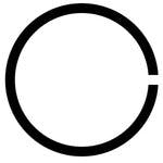 Cloud Concinnity Alternatives & Competitors