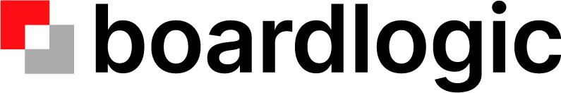 Boardfolio