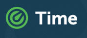 Time bot