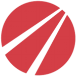 BoardOnTrack Alternatives & Competitors