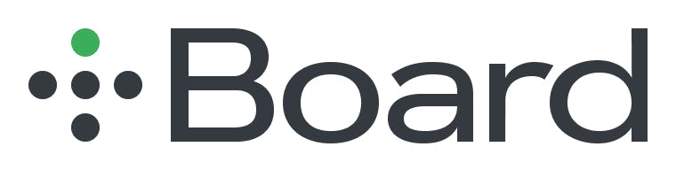 iDeals Board Alternatives & Competitors