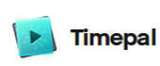 Timepal