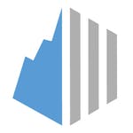 BellesBoard Alternatives & Competitors