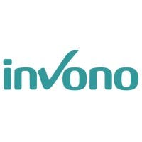 Invono Alternatives & Competitors