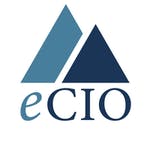 eCIO Alternatives & Competitors