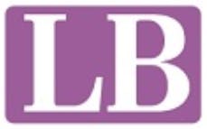 LB File Lock 3 Pro